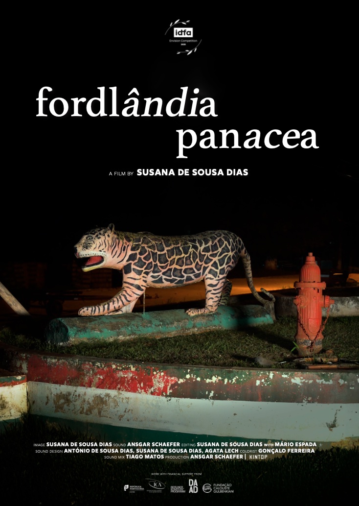 Affiche_Fordlandia